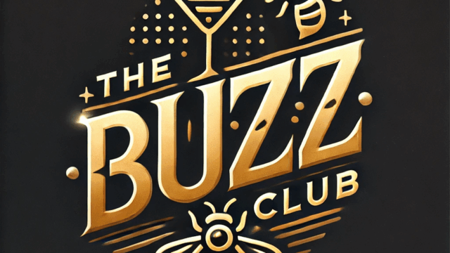 706905F7-7CEB-4B61-BD1A-48CD245E29AA