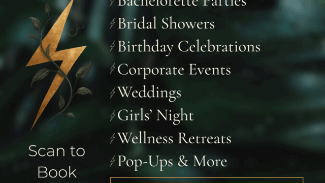 private-event-flyers-5-x-7-in