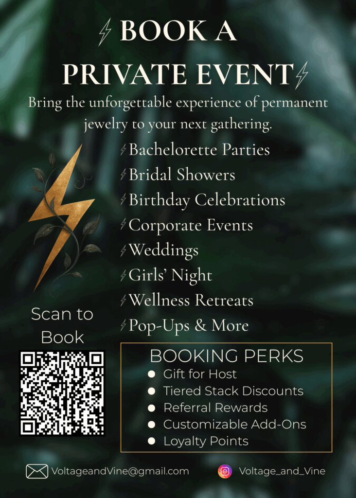 private-event-flyers-5-x-7-in