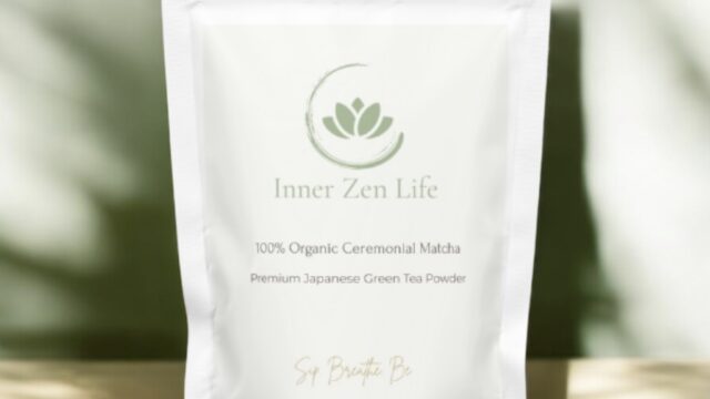 Photoroom_20250703_205612