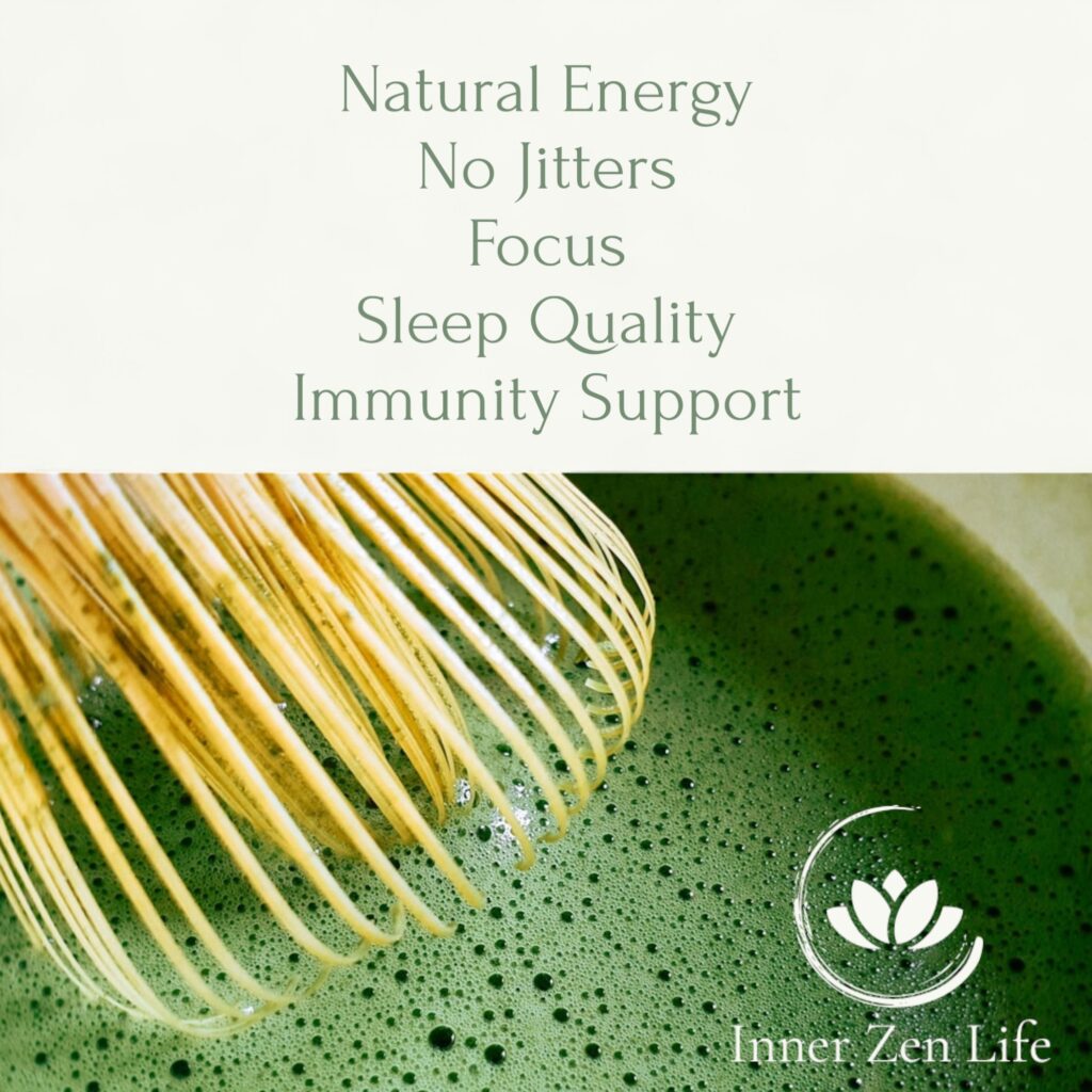 Photoroom_20250709_115239