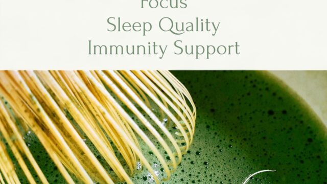 Photoroom_20250709_115239