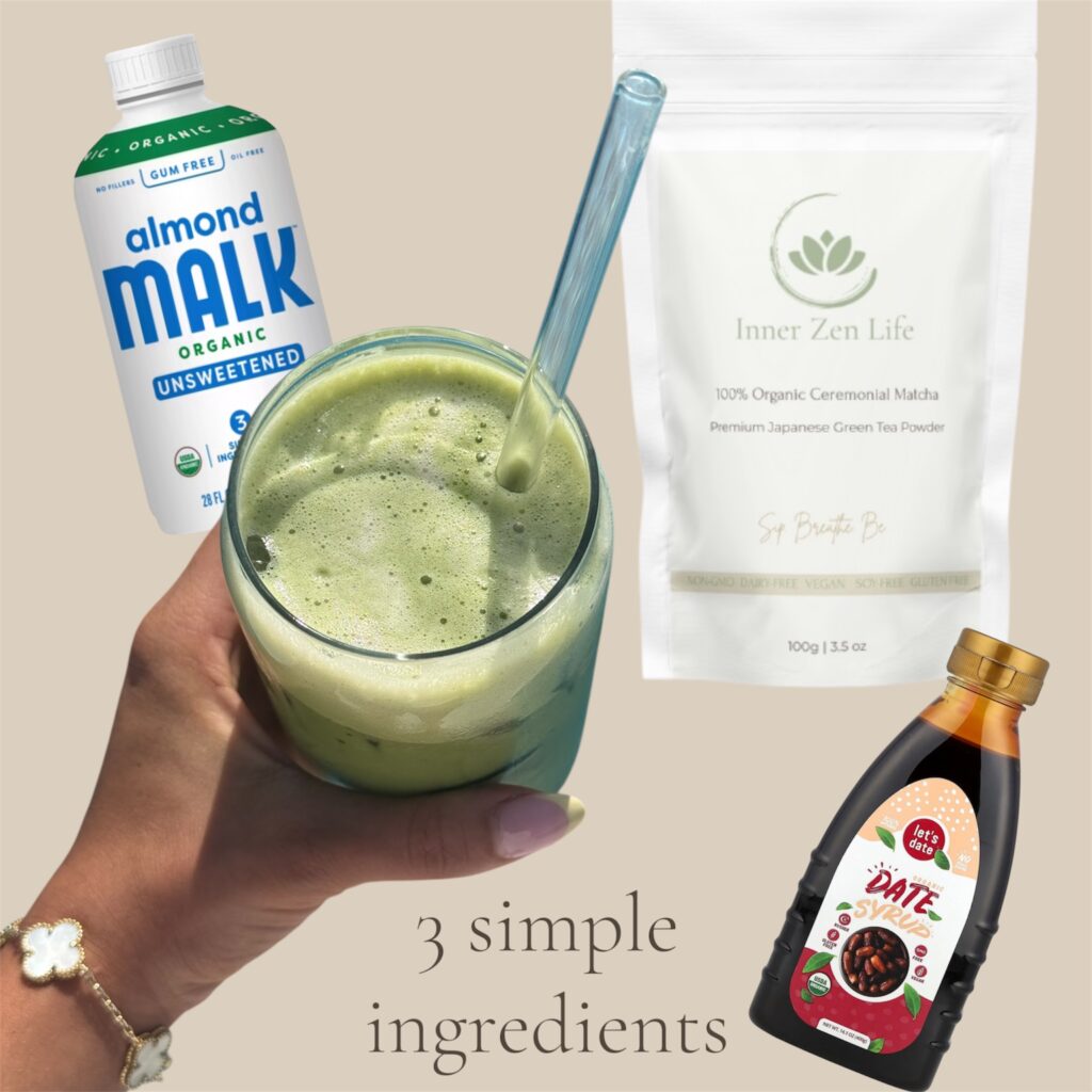 Photoroom_20250806_092933