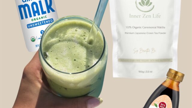 Photoroom_20250806_092933