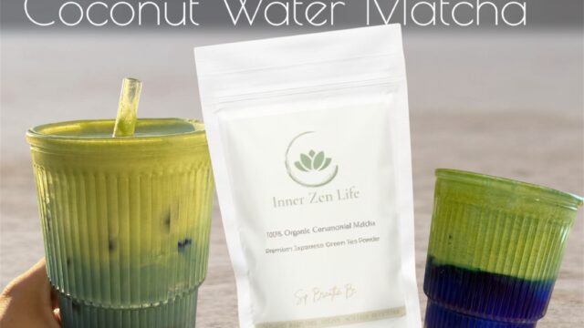 Photoroom_20250822_081012