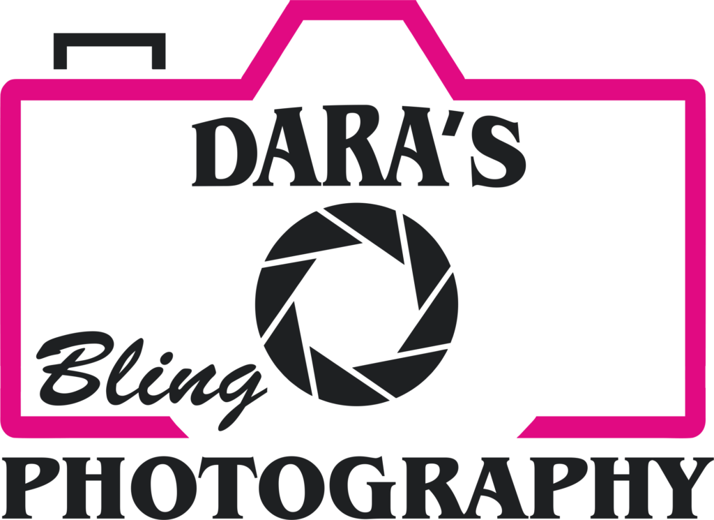 DARAS-LOGO