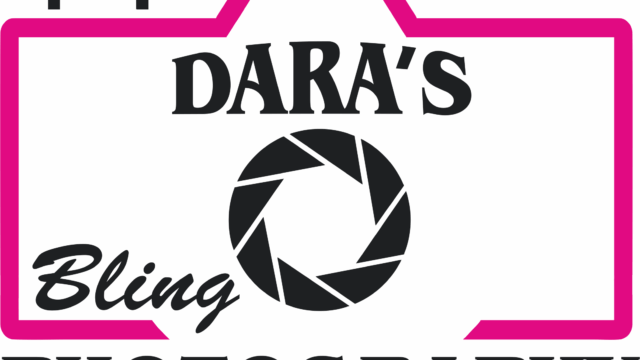 DARAS-LOGO
