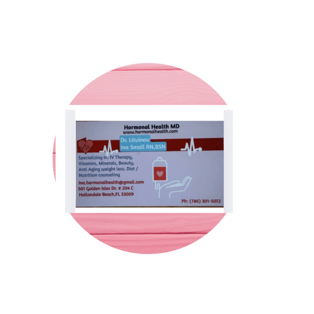 Simple-Profile-Photo-Instagram-Post