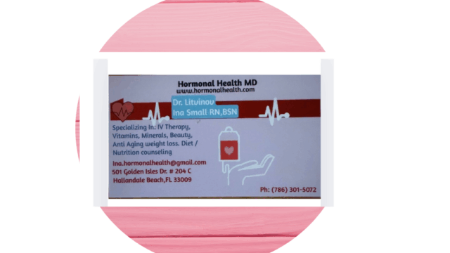 Simple-Profile-Photo-Instagram-Post