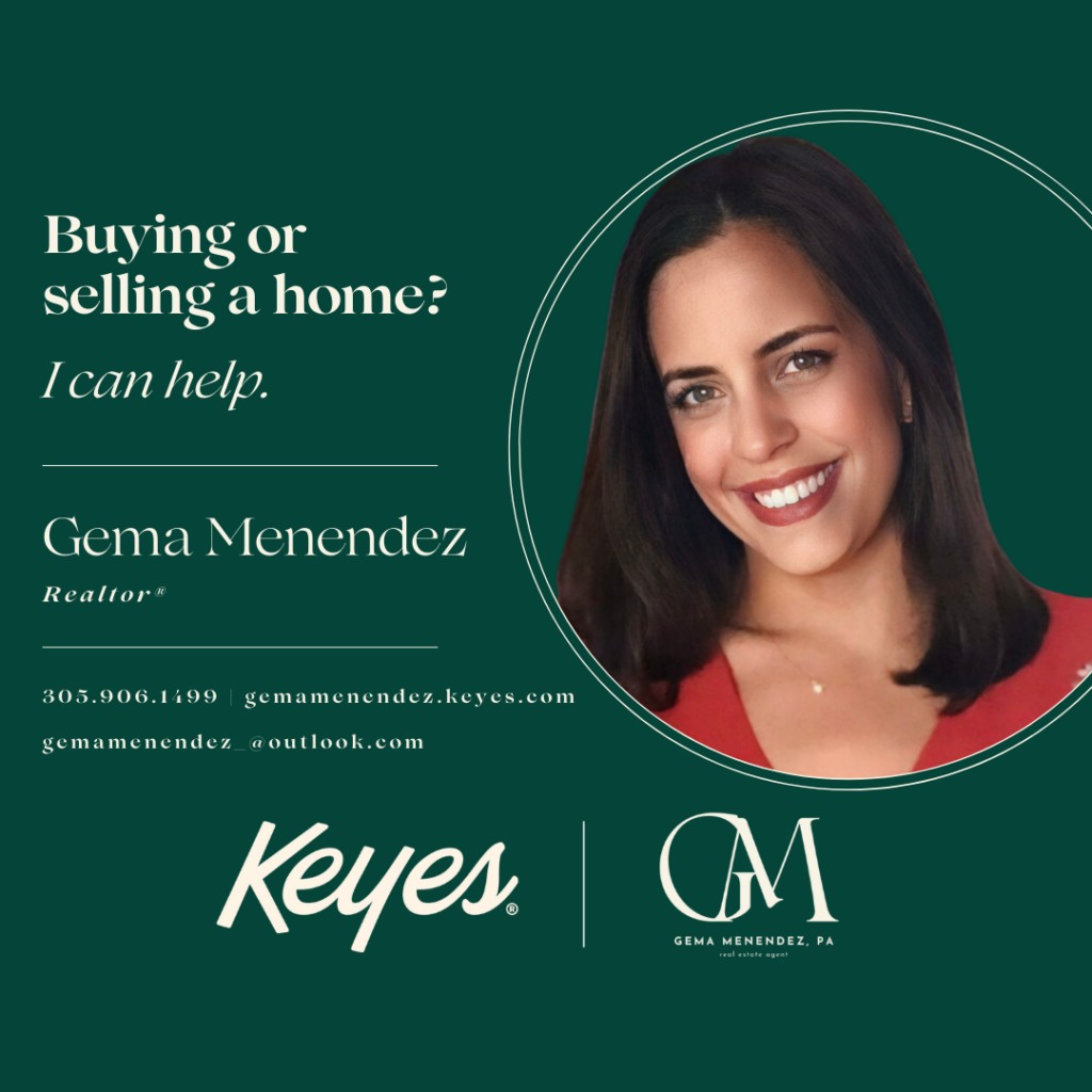 Pink-Feminine-Realtor-Instagram-Post-or-Facebook-Ad-2