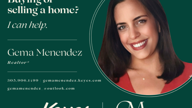 Pink-Feminine-Realtor-Instagram-Post-or-Facebook-Ad-2